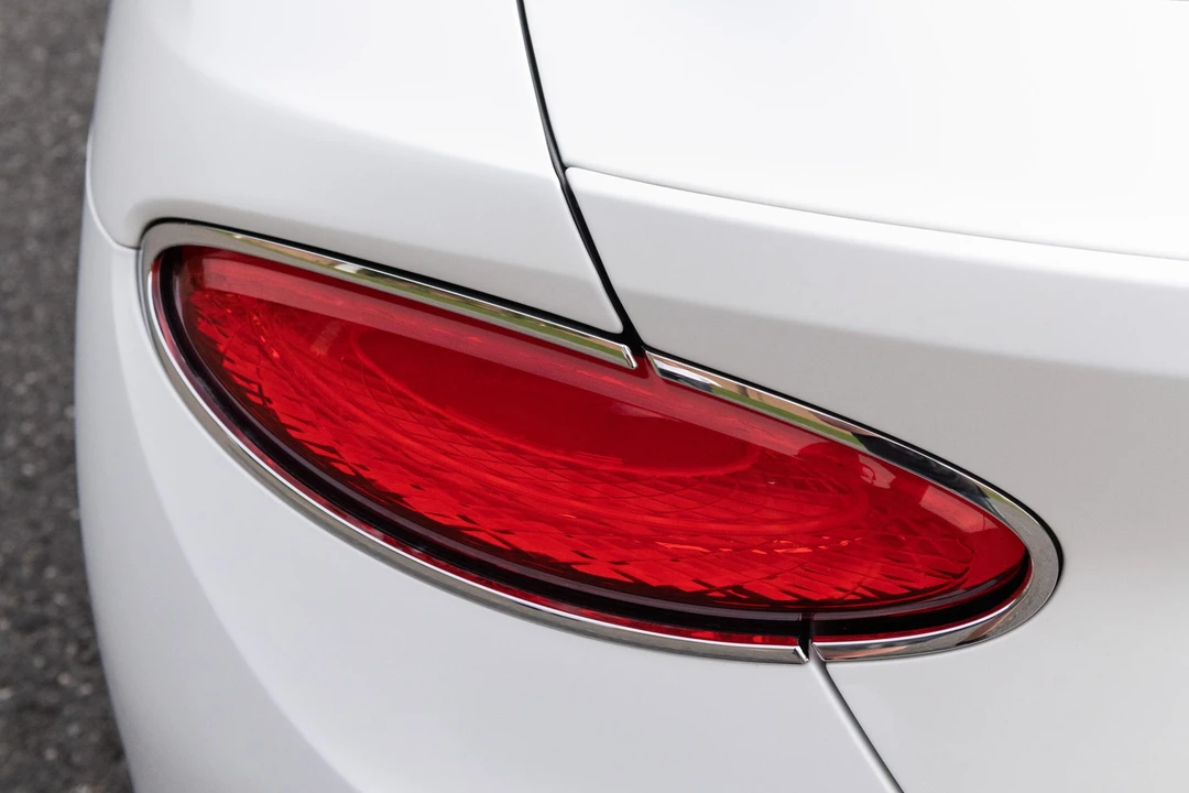 2020 Bentley Continental GT Mulliner 3rd Gen - Image 17 of 31