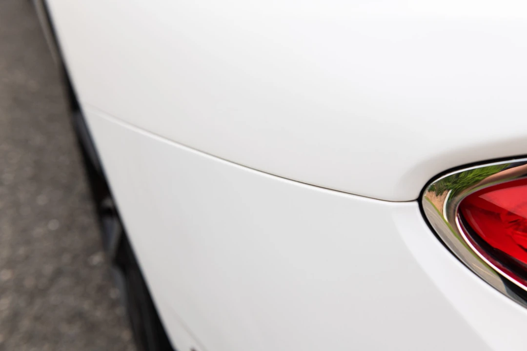 2020 Bentley Continental GT Mulliner 3rd Gen - Image 31 of 31