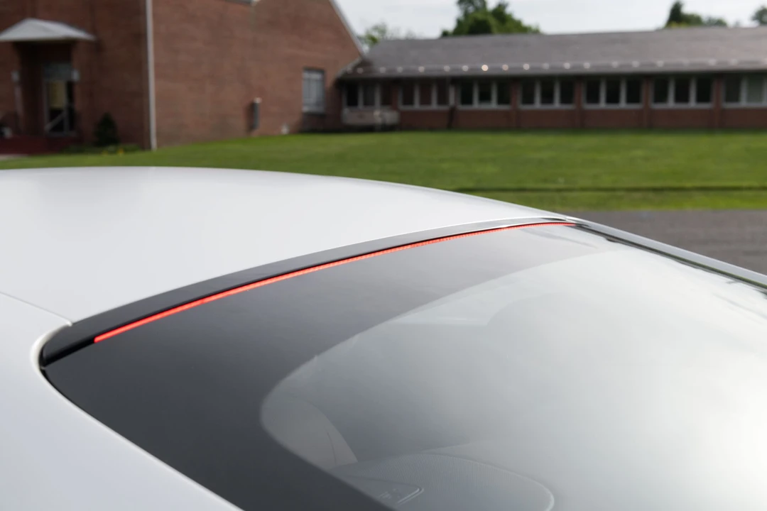 2020 Bentley Continental GT Mulliner 3rd Gen - Image 15 of 31