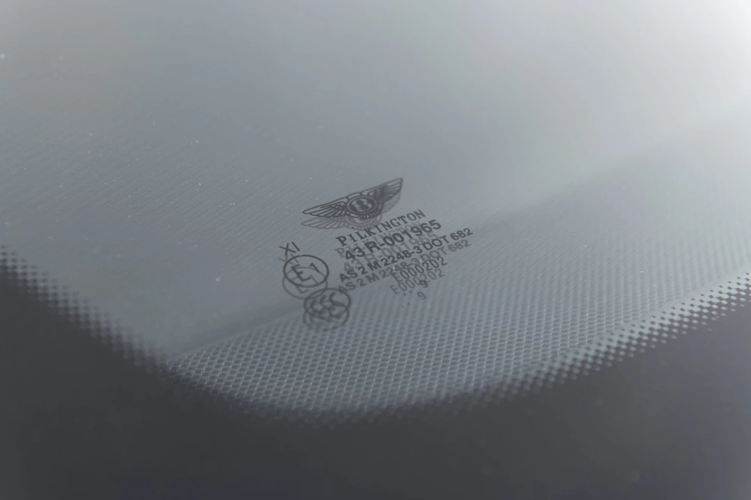 2020 Bentley Continental GT Mulliner 3rd Gen - Image 28 of 31