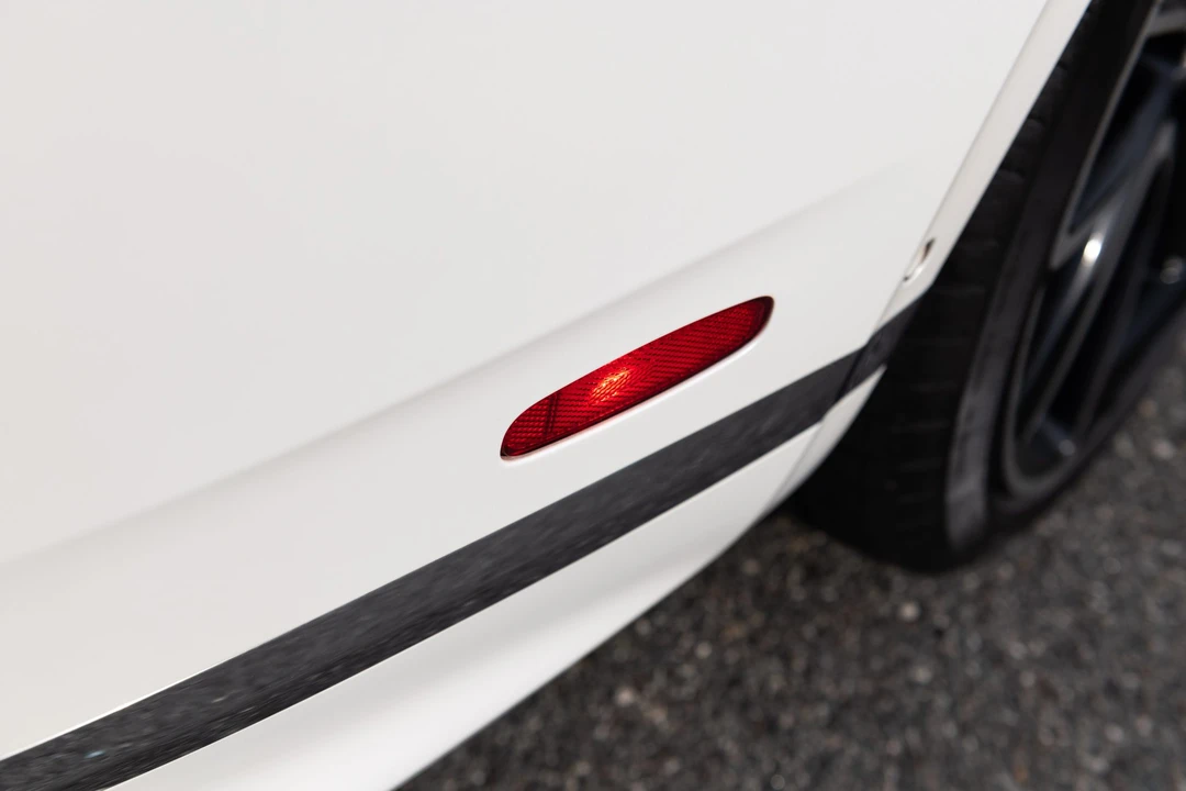2020 Bentley Continental GT Mulliner 3rd Gen - Image 20 of 31