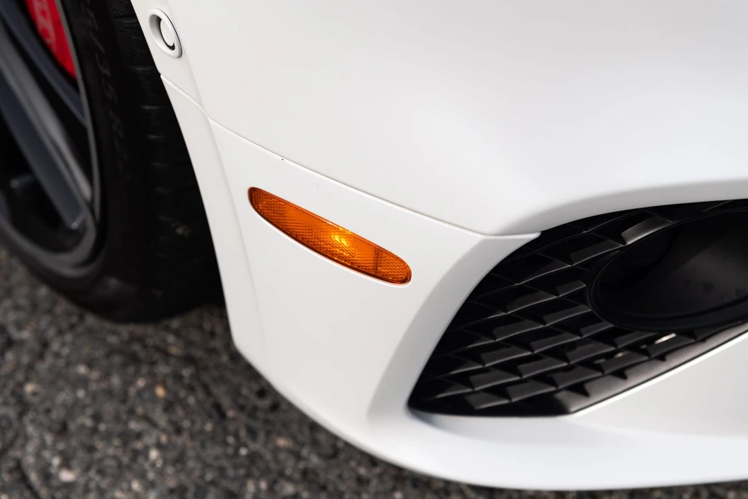 2020 Bentley Continental GT Mulliner 3rd Gen - Image 13 of 31