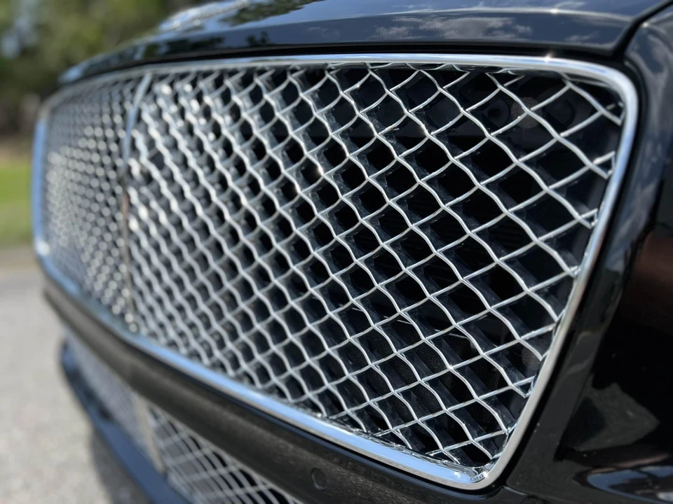 2020 Bentley Continental GT Mulliner 3rd Gen - Image 13 of 31