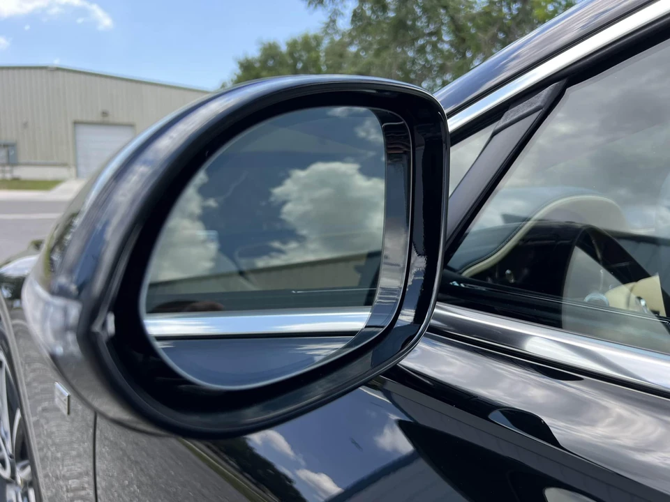 2020 Bentley Continental GT Mulliner 3rd Gen - Image 27 of 31