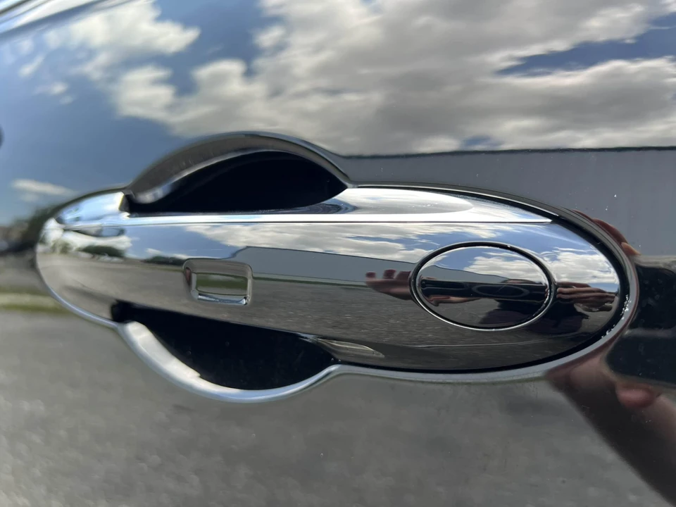 2020 Bentley Continental GT Mulliner 3rd Gen - Image 28 of 31