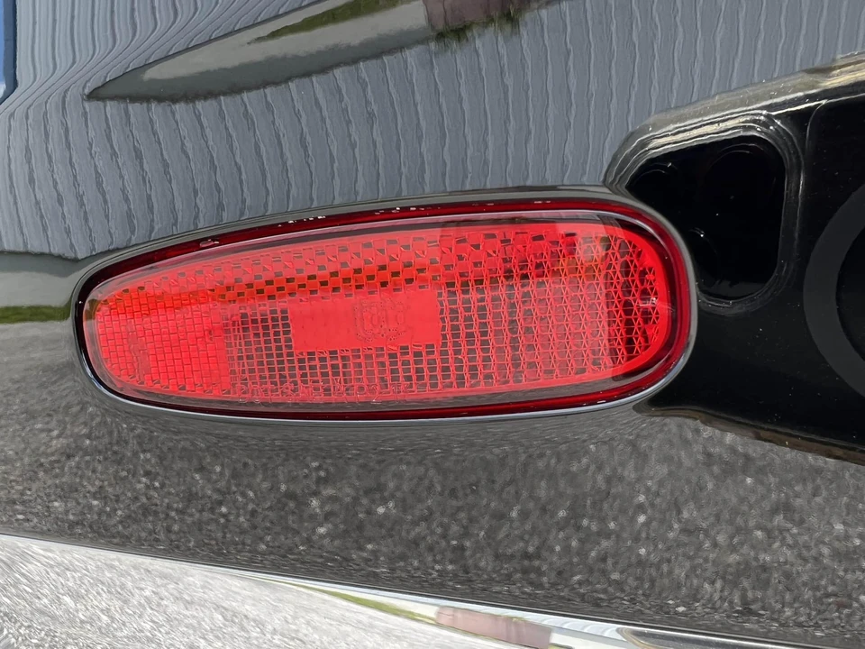 2020 Bentley Continental GT Mulliner 3rd Gen - Image 23 of 31