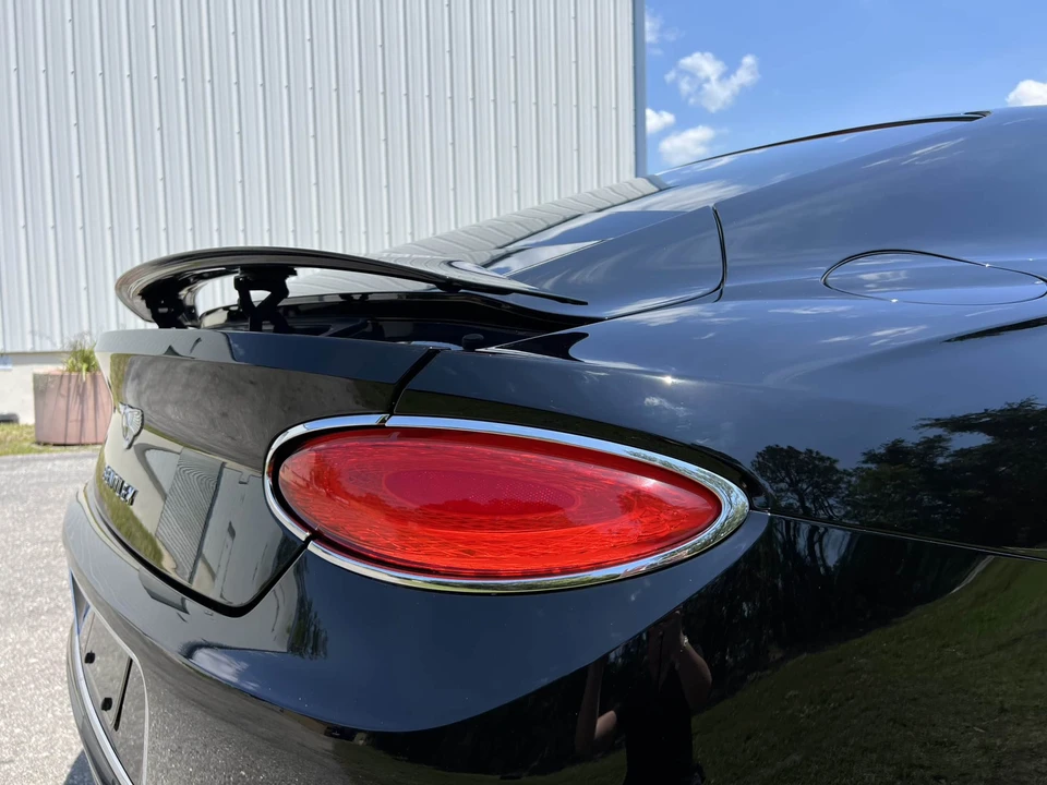 2020 Bentley Continental GT Mulliner 3rd Gen - Image 21 of 31