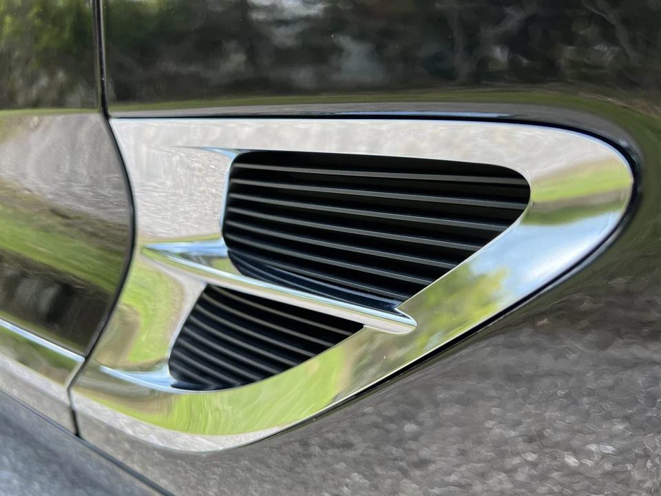 2020 Bentley Continental GT Mulliner 3rd Gen - Image 16 of 31