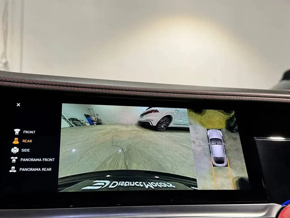 2020 Bentley Continental GT 3rd Gen - Image 15 of 20