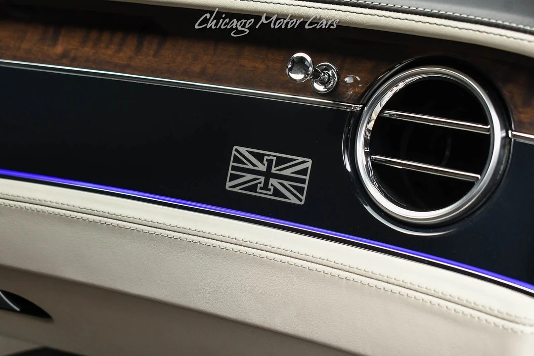 2020 Bentley Continental - Image 26 of 31