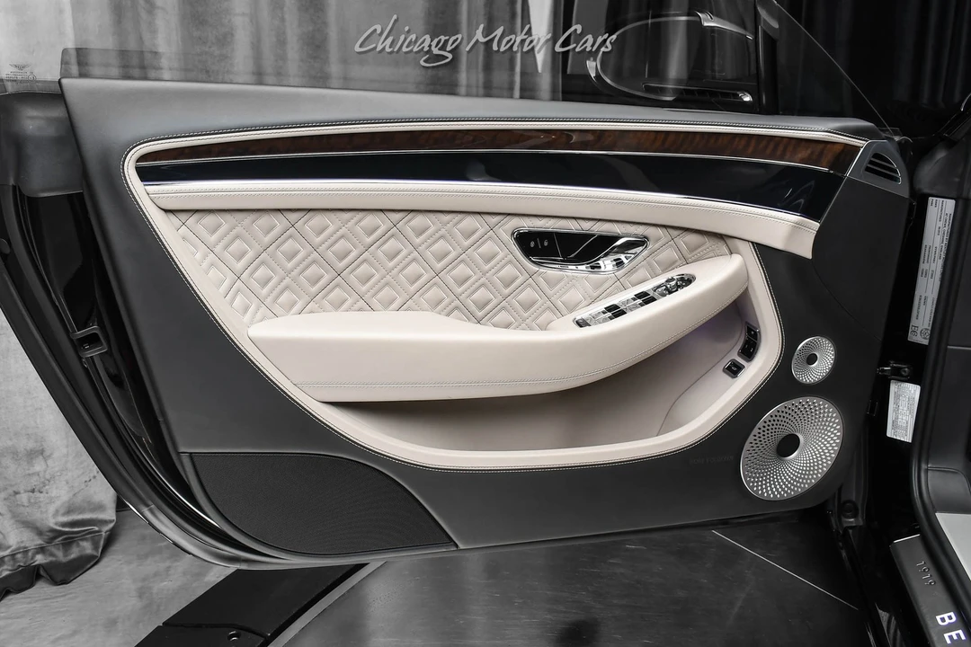 2020 Bentley Continental - Image 31 of 31