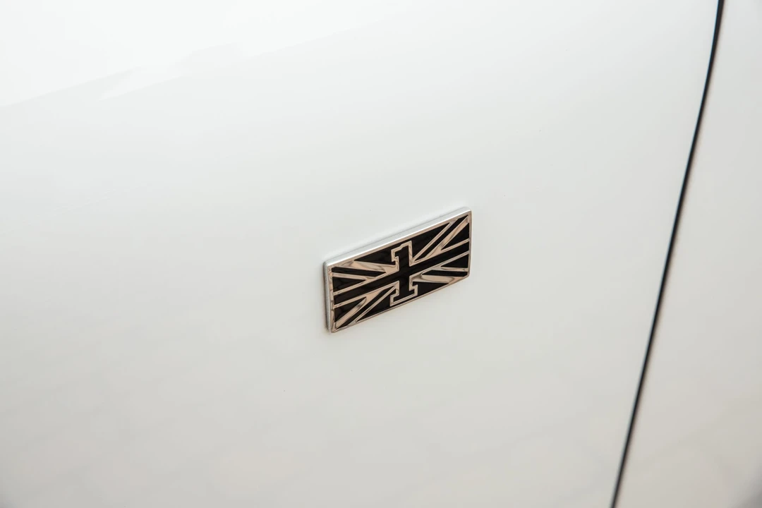 2020 Bentley Continental GT 3rd Gen - Image 30 of 31