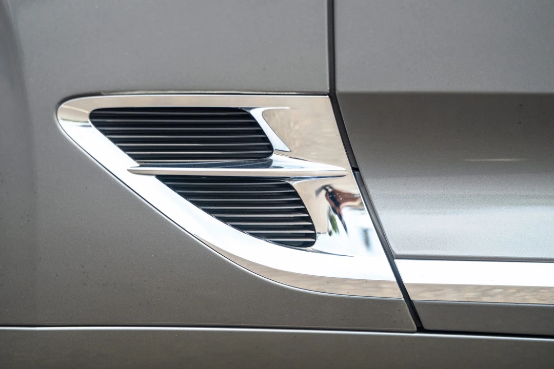2020 Bentley Continental GT 3rd Gen - Image 30 of 31