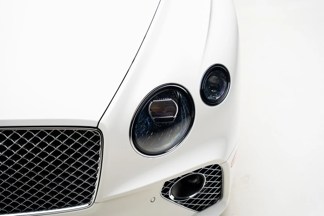 2020 Bentley Continental GT 3rd Gen - Image 10 of 12