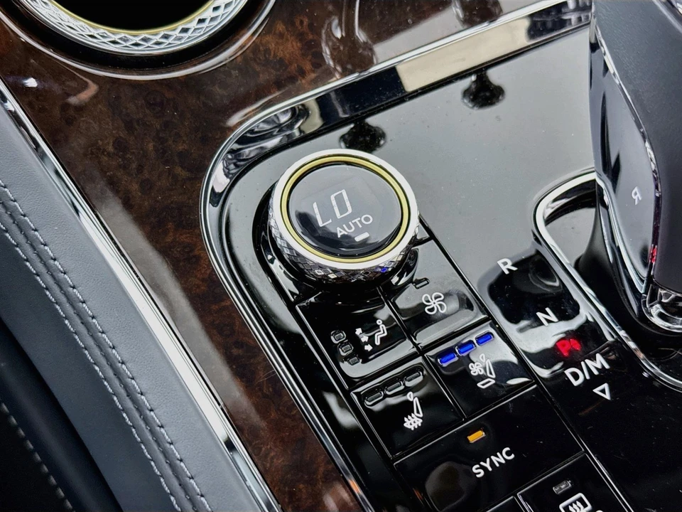 2020 Bentley Continental GT 3rd Gen - Image 17 of 31