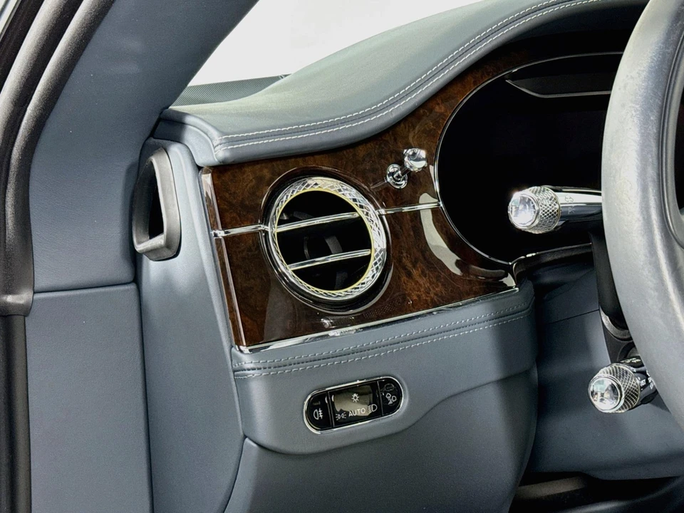 2020 Bentley Continental GT 3rd Gen - Image 10 of 31