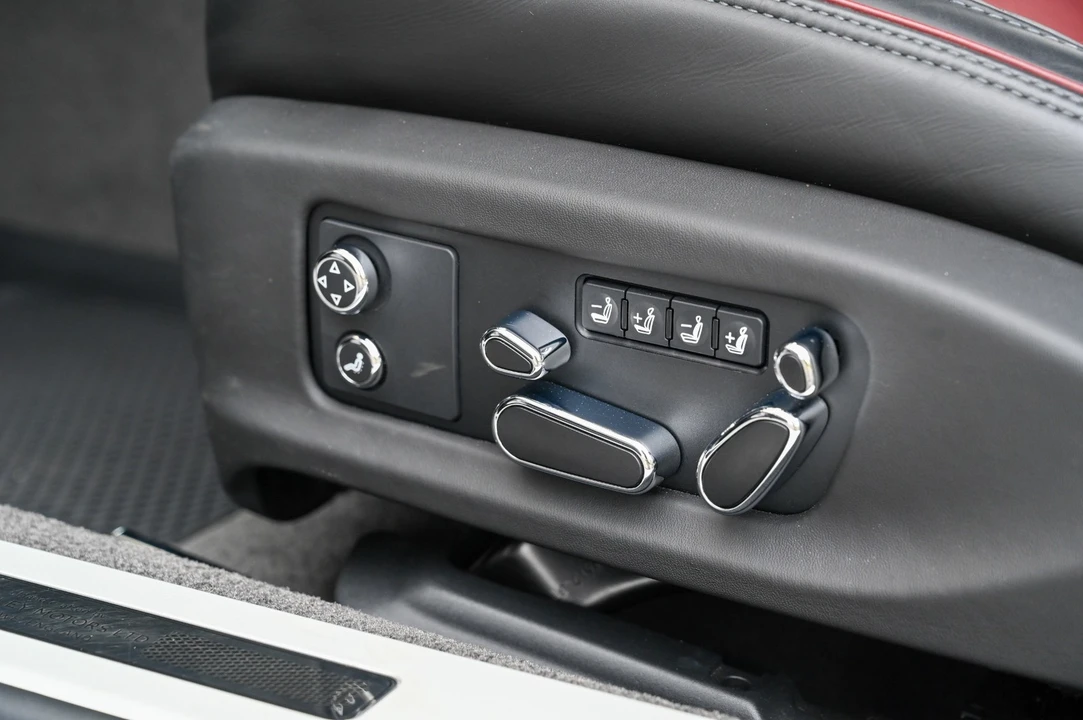 2020 Bentley Continental GT 3rd Gen - Image 7 of 31