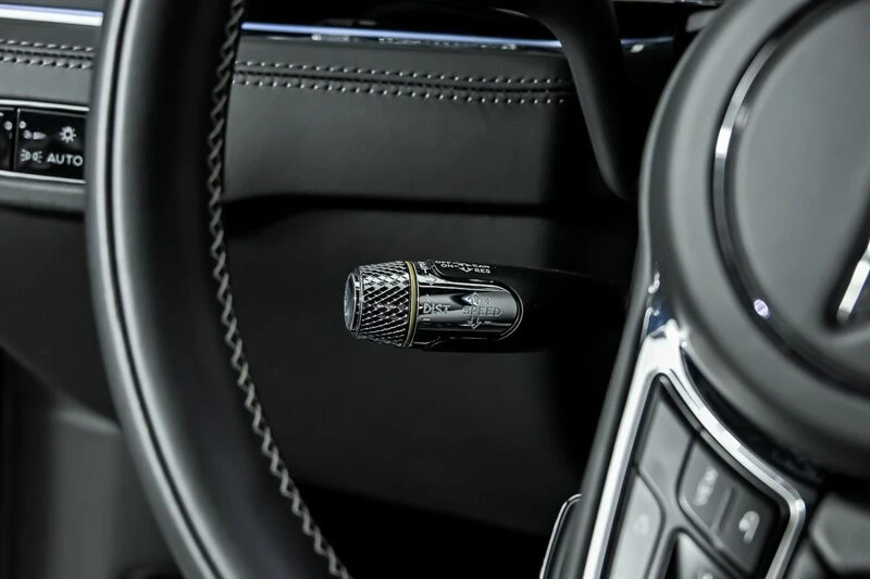 2020 Bentley Continental GT 3rd Gen - Image 25 of 31