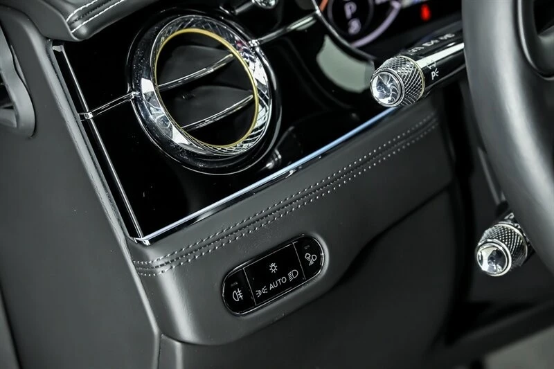 2020 Bentley Continental GT 3rd Gen - Image 22 of 31