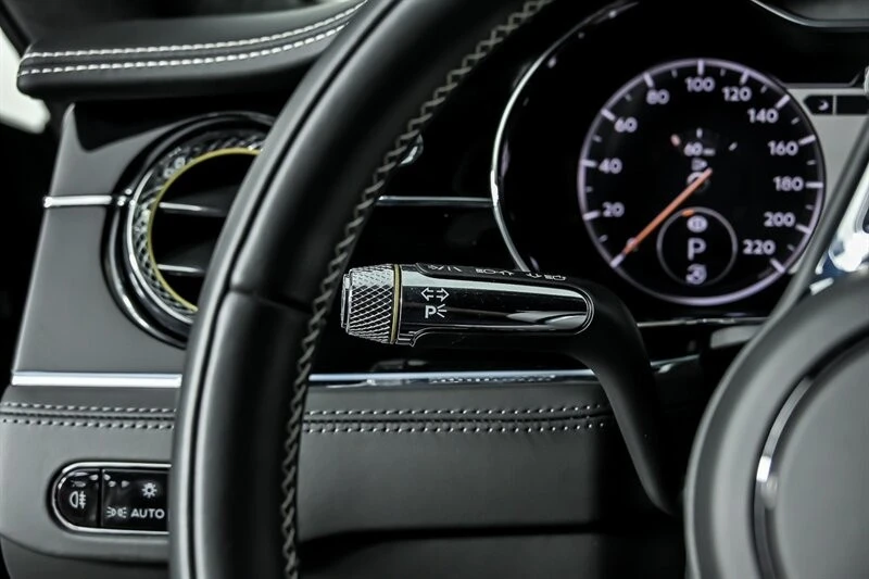 2020 Bentley Continental GT 3rd Gen - Image 24 of 31