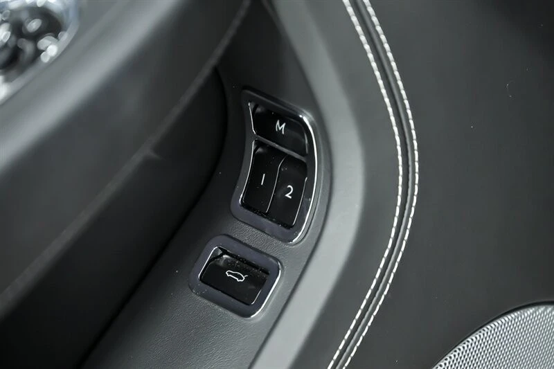 2020 Bentley Continental GT 3rd Gen - Image 15 of 31