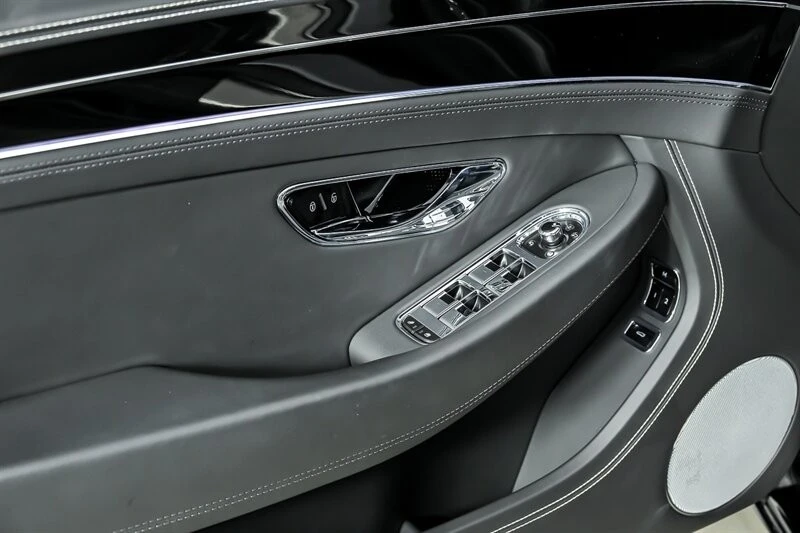 2020 Bentley Continental GT 3rd Gen - Image 14 of 31