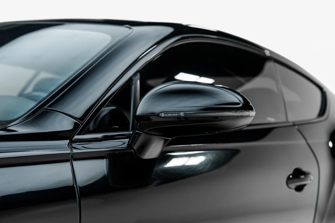 2020 Bentley Continental GT 3rd Gen - Image 22 of 31