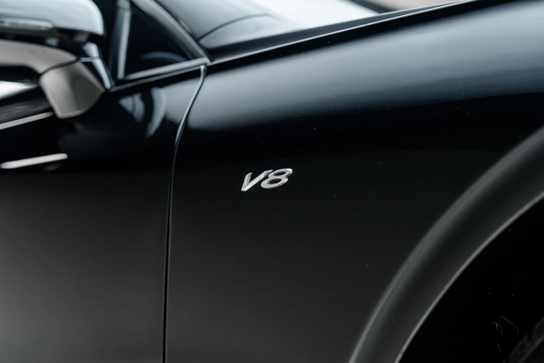 2020 Bentley Continental GT 3rd Gen - Image 24 of 31