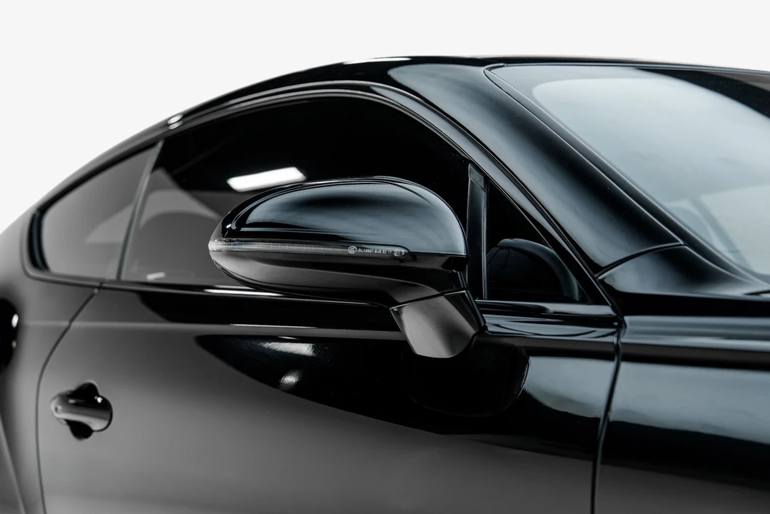2020 Bentley Continental GT 3rd Gen - Image 23 of 31