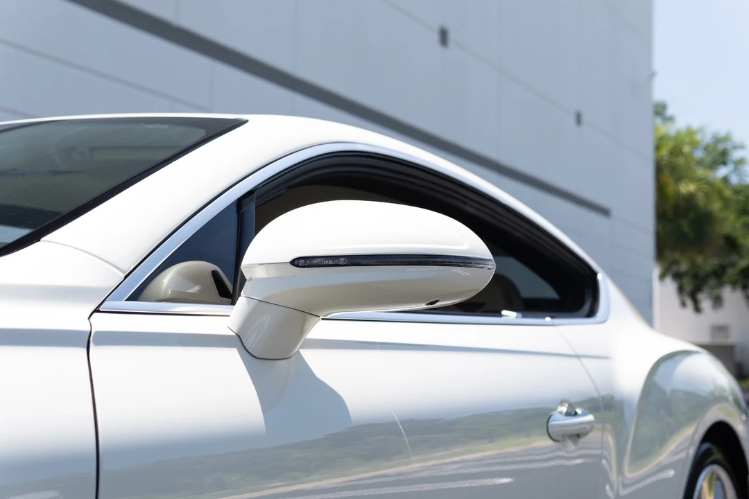 2020 Bentley Continental GT 3rd Gen - Image 19 of 31