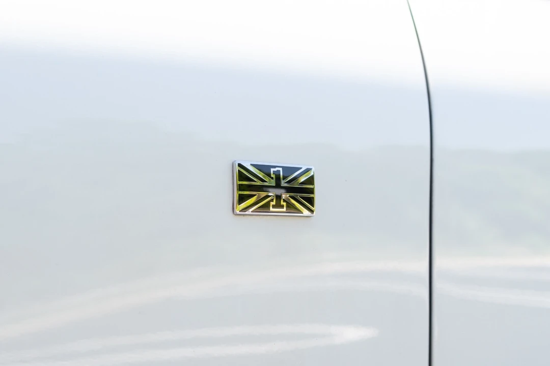 2020 Bentley Continental GT 3rd Gen - Image 20 of 31