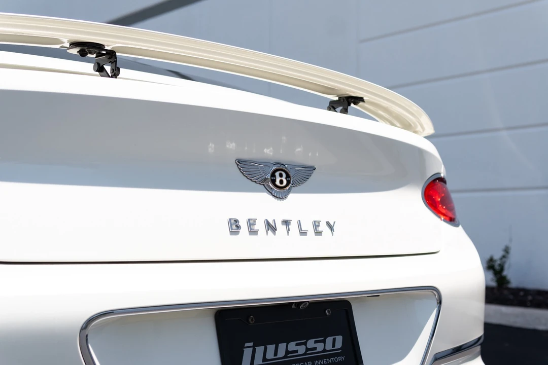 2020 Bentley Continental GT 3rd Gen - Image 26 of 31