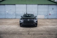 2020 Bentley Continental GT 3rd Gen - Image 2 of 21