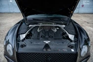 2020 Bentley Continental GT 3rd Gen - Image 6 of 21