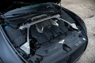 2020 Bentley Continental GT 3rd Gen - Image 7 of 21