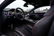 2020 Bentley Continental GT 3rd Gen - Image 4 of 21