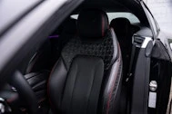 2020 Bentley Continental GT 3rd Gen - Image 5 of 21
