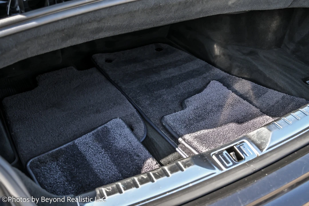 2020 Bentley Continental GTC - Image 16 of 21