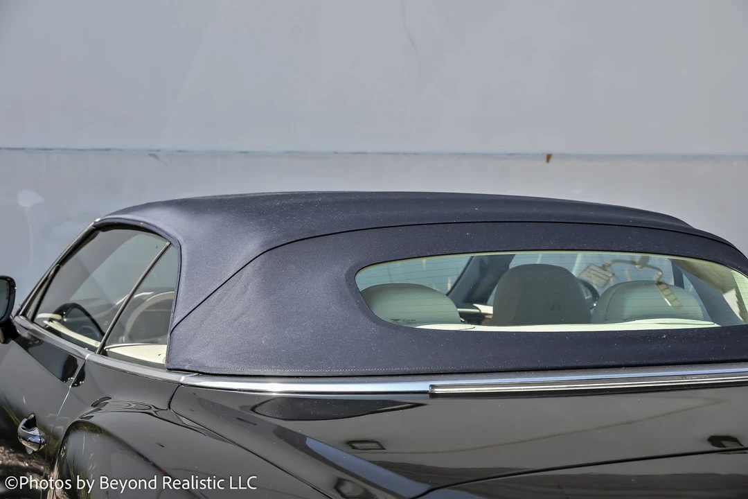 2020 Bentley Continental GTC - Image 19 of 21