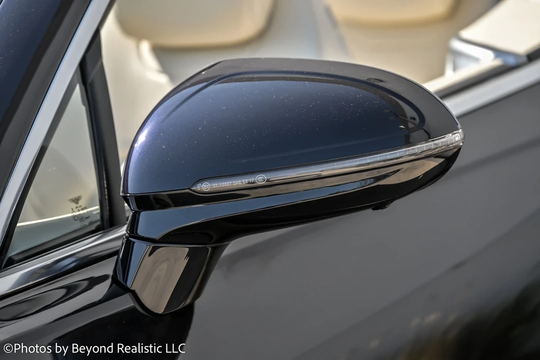 2020 Bentley Continental GTC - Image 14 of 21