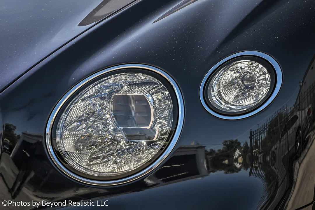 2020 Bentley Continental GTC - Image 6 of 21