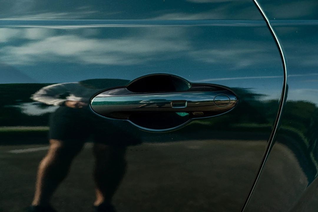 2020 Bentley Continental GT Mulliner 3rd Gen - Image 13 of 31