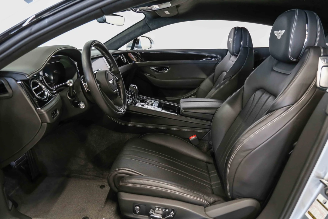2020 Bentley Continental GT 3rd Gen - Image 29 of 31