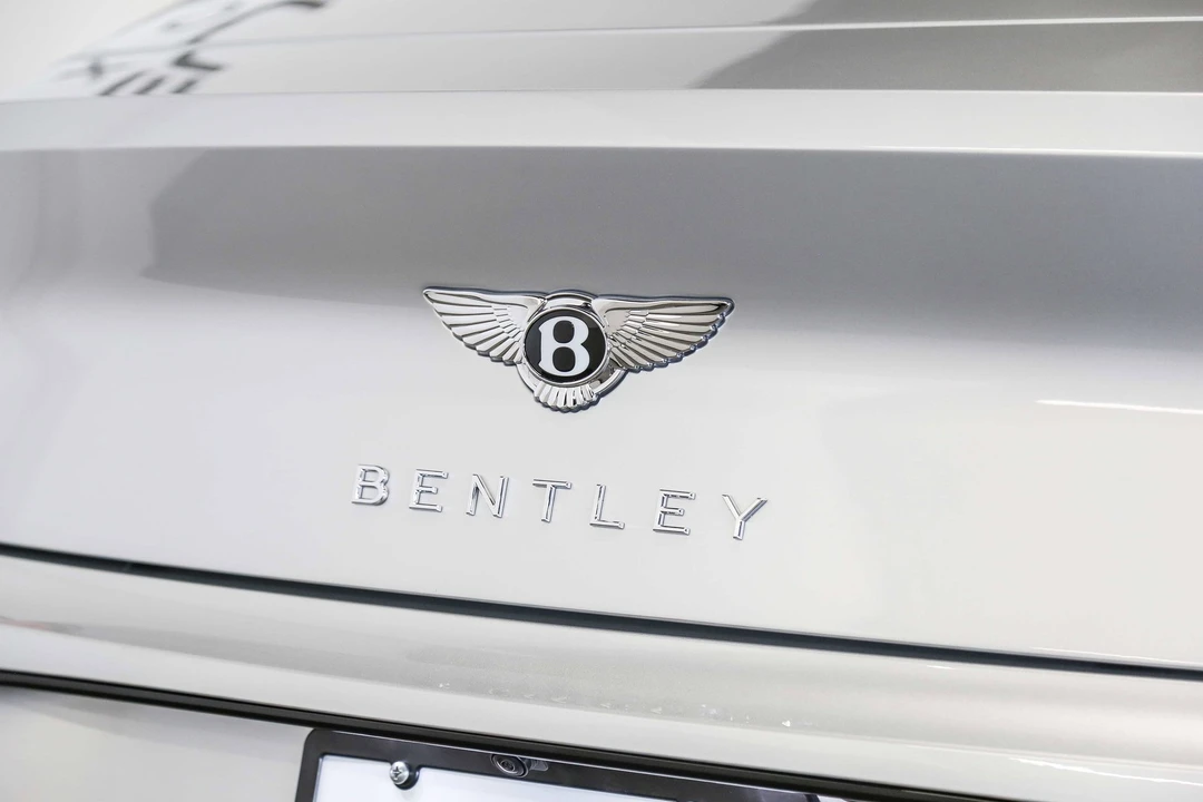 2020 Bentley Continental GT 3rd Gen - Image 26 of 31