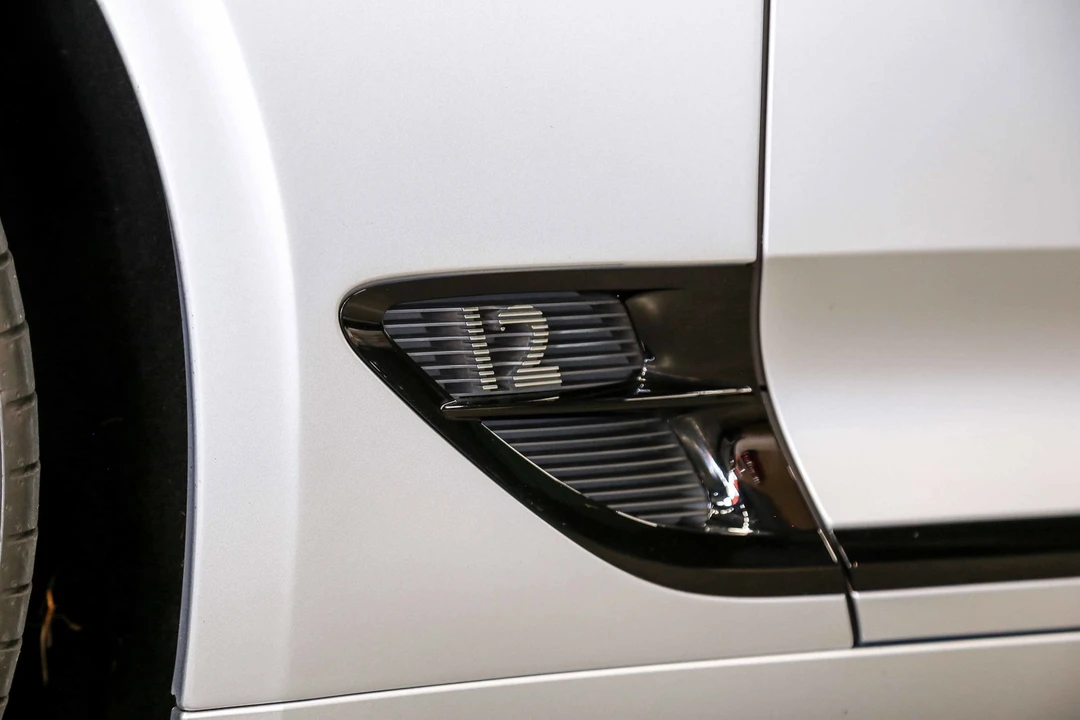 2020 Bentley Continental GT 3rd Gen - Image 24 of 31