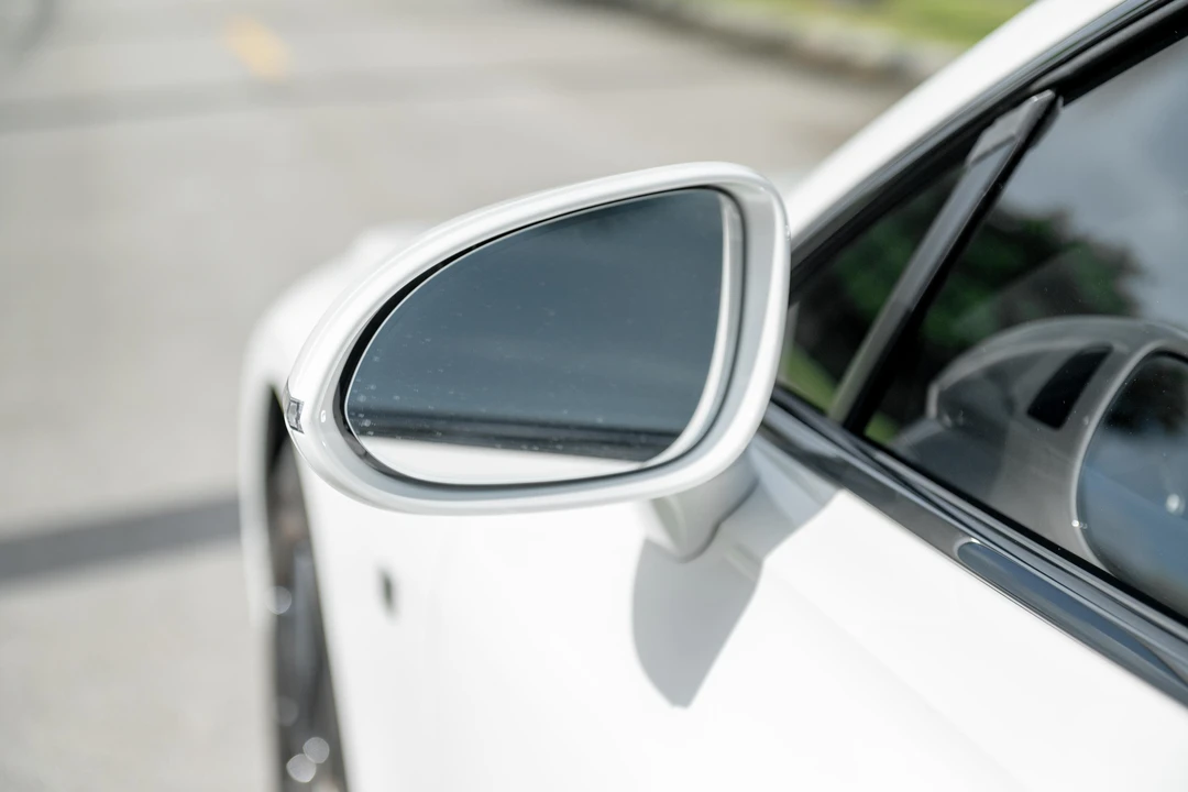 2020 Bentley Continental GT 3rd Gen - Image 26 of 31