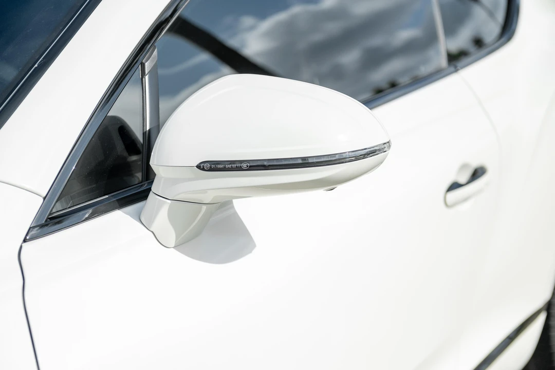 2020 Bentley Continental GT 3rd Gen - Image 25 of 31
