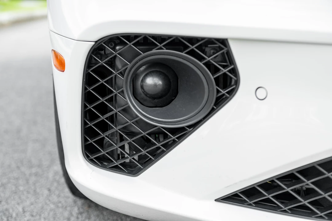 2020 Bentley Continental GT 3rd Gen - Image 19 of 31