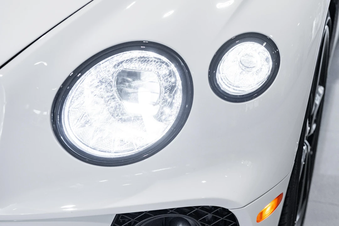 2020 Bentley Continental GT 3rd Gen - Image 23 of 31