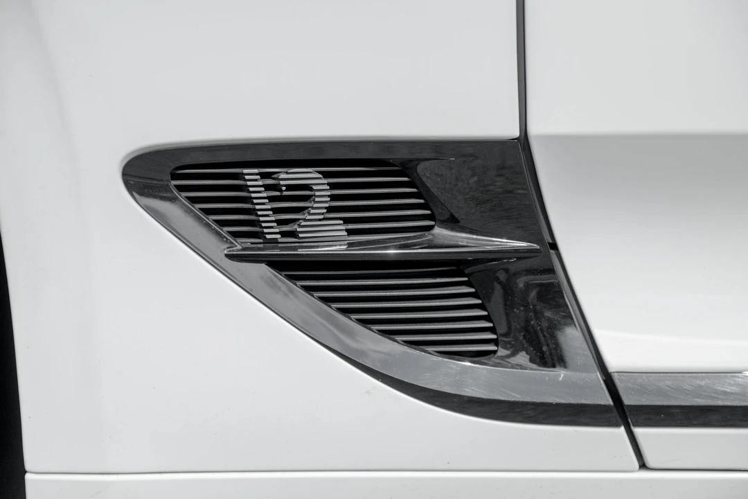 2020 Bentley Continental GT 3rd Gen - Image 28 of 31